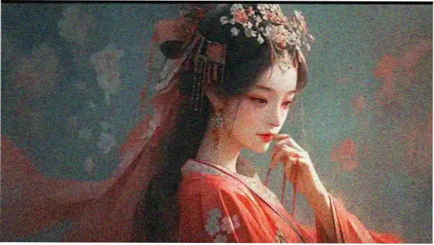 布丁动漫官方官网当季新番推荐横幅